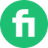 Fiverr / Upwork