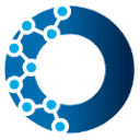 Ropstam Solutions Inc.