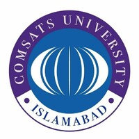 COMSATS University